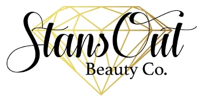 StansOut Beauty coupons
